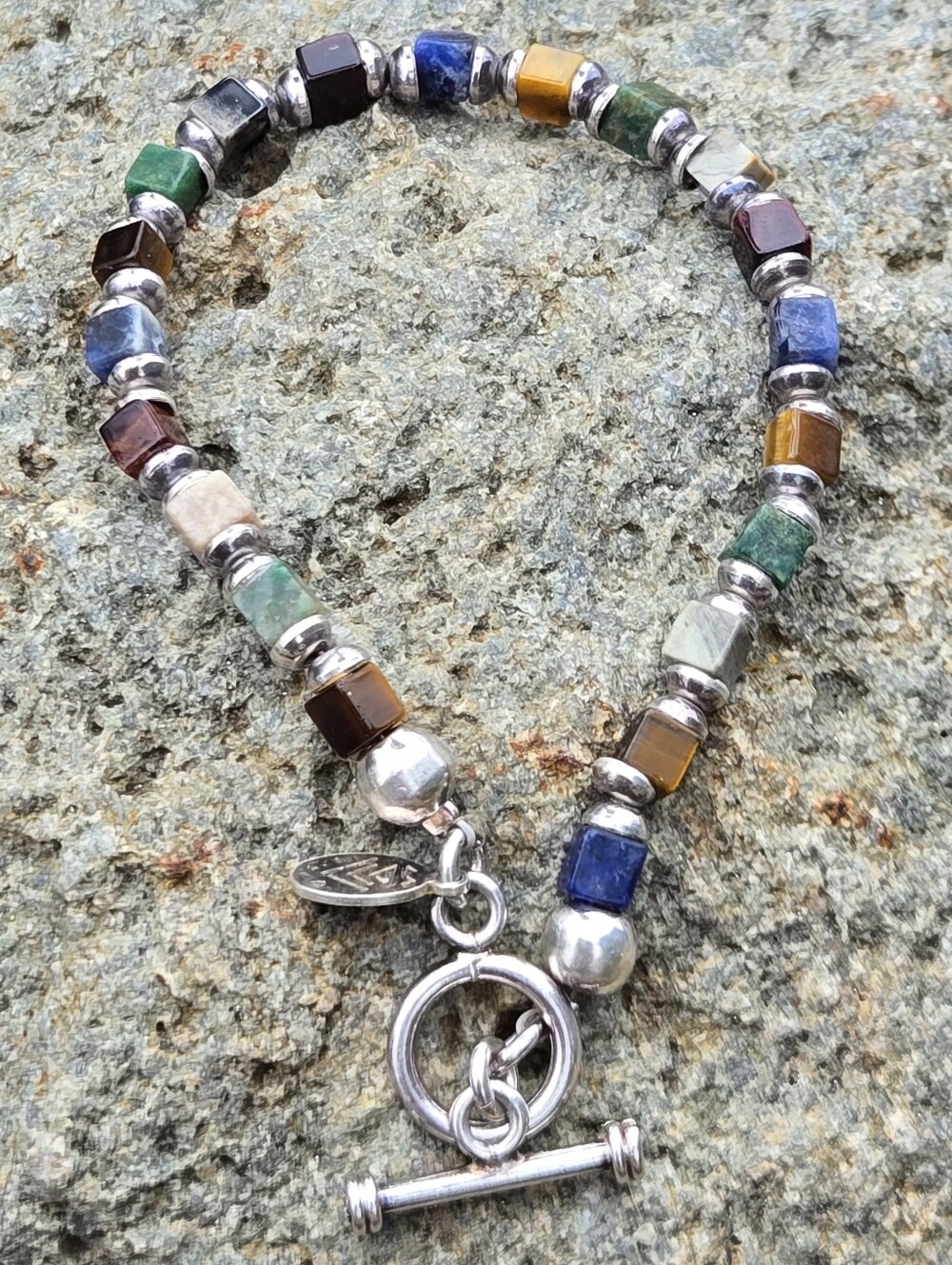 Silpada Bracelet